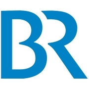 Logo des Bayerischen Rundfunks