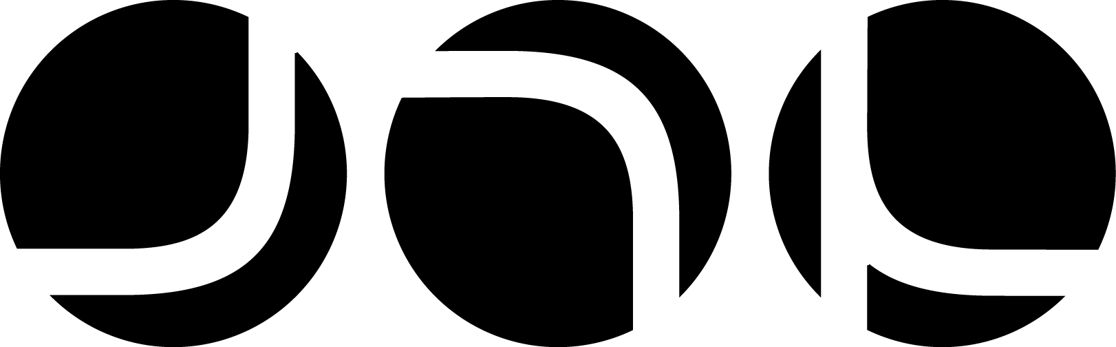 Logo der JNP
