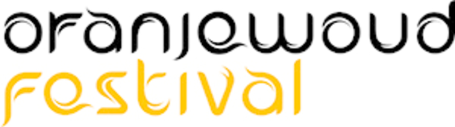 Oranjewoud Festival Logo