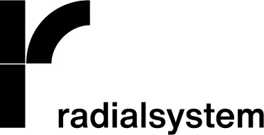 radialsystem logo